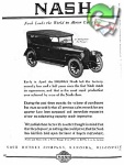 Nash 1922 53.jpg